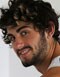 130129_grundythumb.jpg